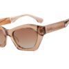 Amba wooden sunglasses