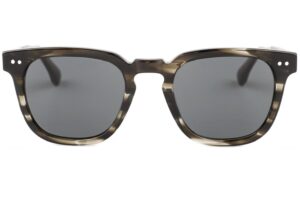 Alternative view of Lennox Sunglasses