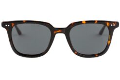 Varna Fire Sunglasses front