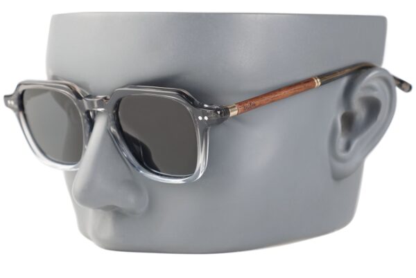 Avie Sunglasses - Image 3