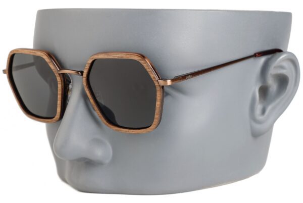 Hex Sunglasses - Image 3