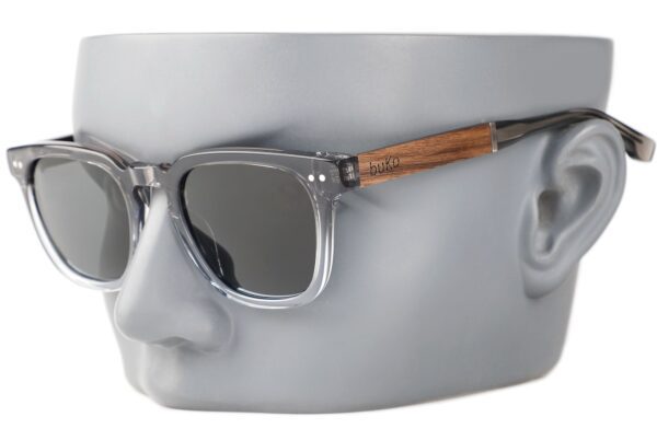 Lennox Fade Sunglasses - Image 3