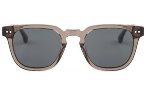 lennox sunglasses front