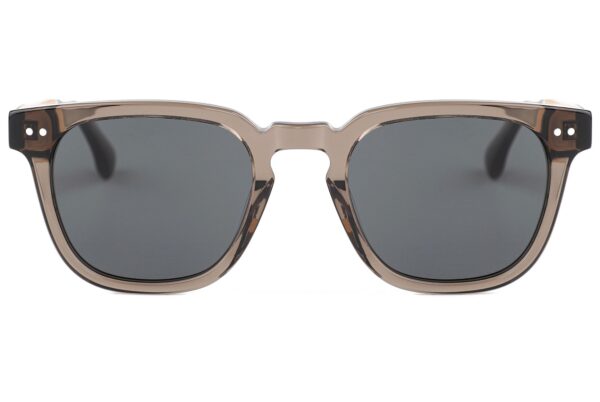 lennox sunglasses front