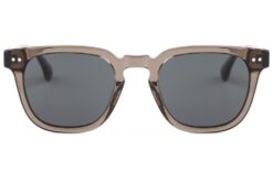 lennox sunglasses front