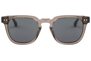 lennox sunglasses front