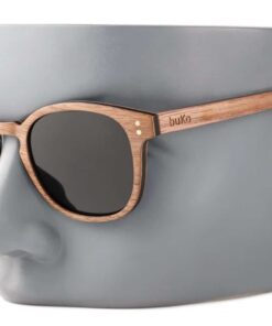 Franco Sunglasses - Image 3
