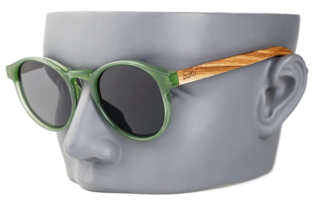 buKo