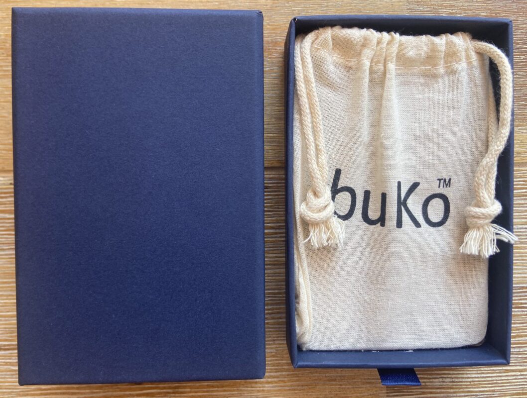 buKo