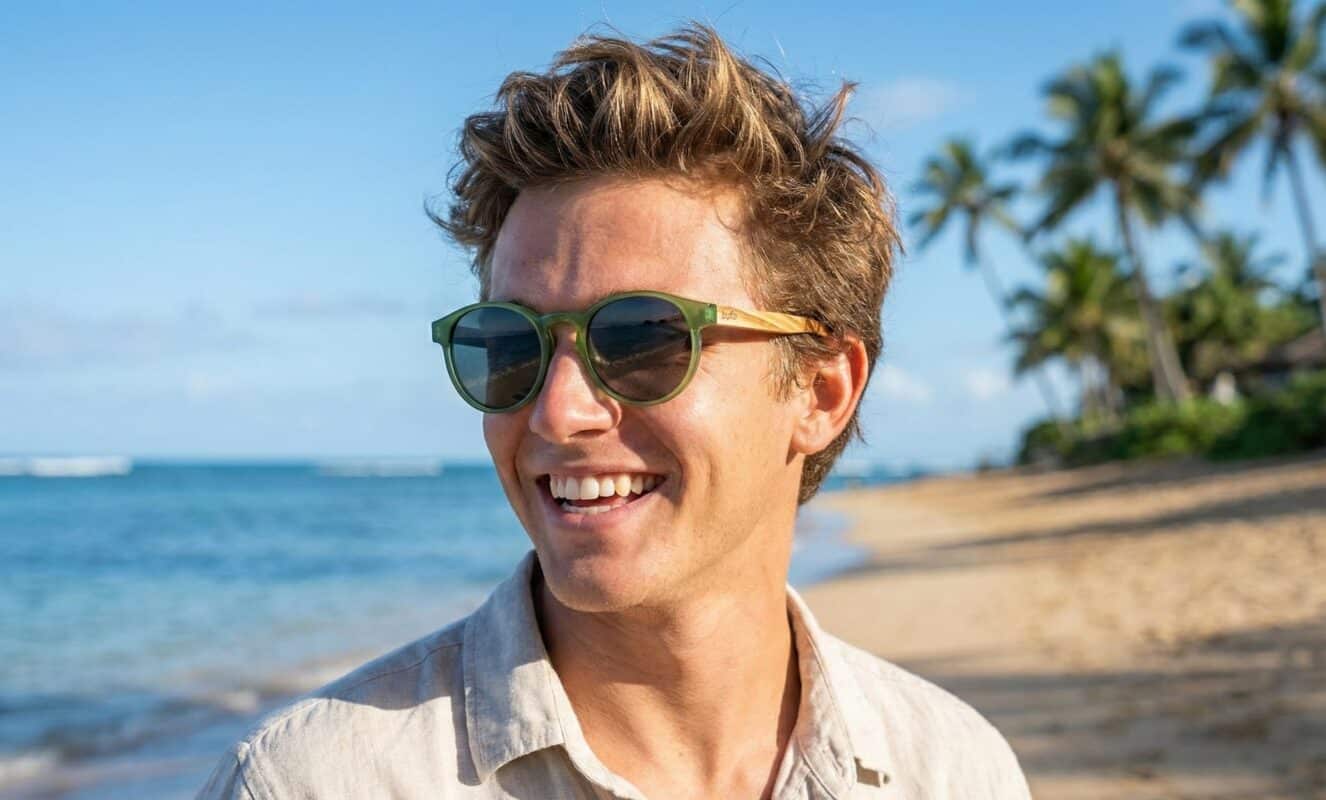 buKo