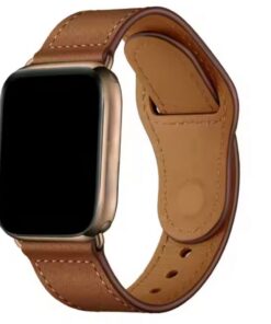 Apple Watch Bands