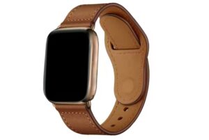Apple Watch Bands
