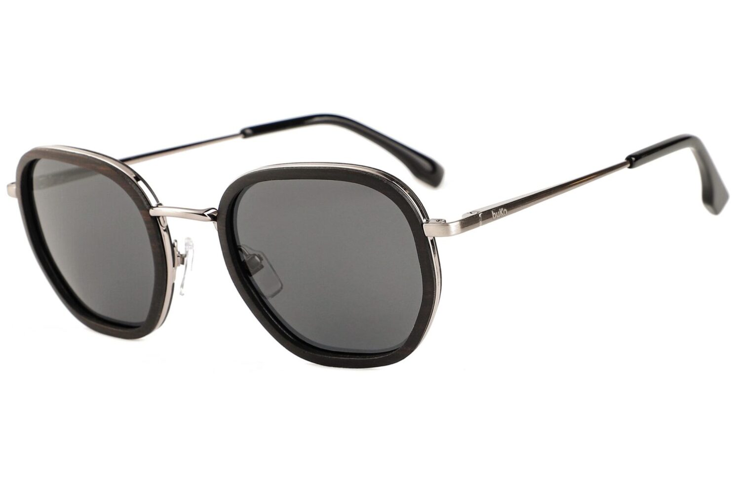 cali black sunglasses