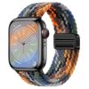Apple Watch band
