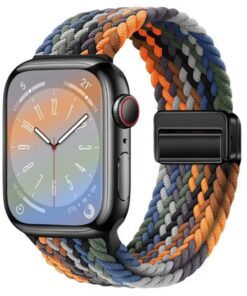 Apple Watch band
