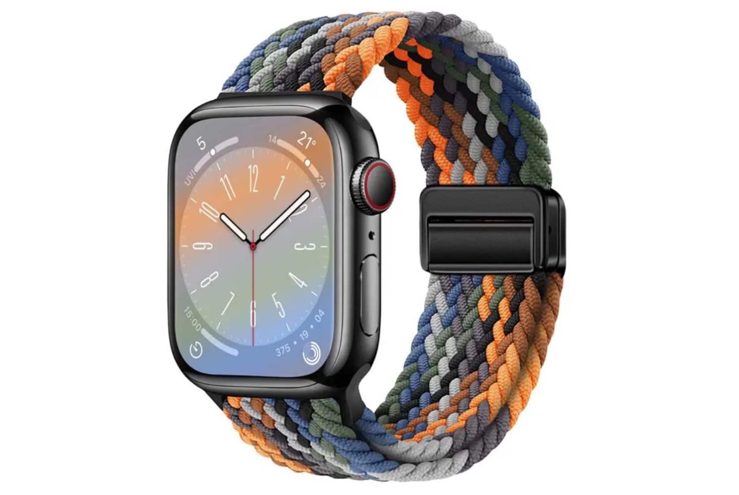 Apple Watch band