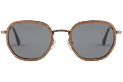 Cali Sunglasses front