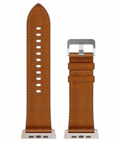 maverick Apple Watch band