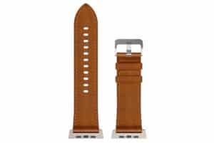 maverick Apple Watch band
