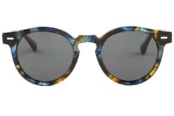 front of jaques sunglasses