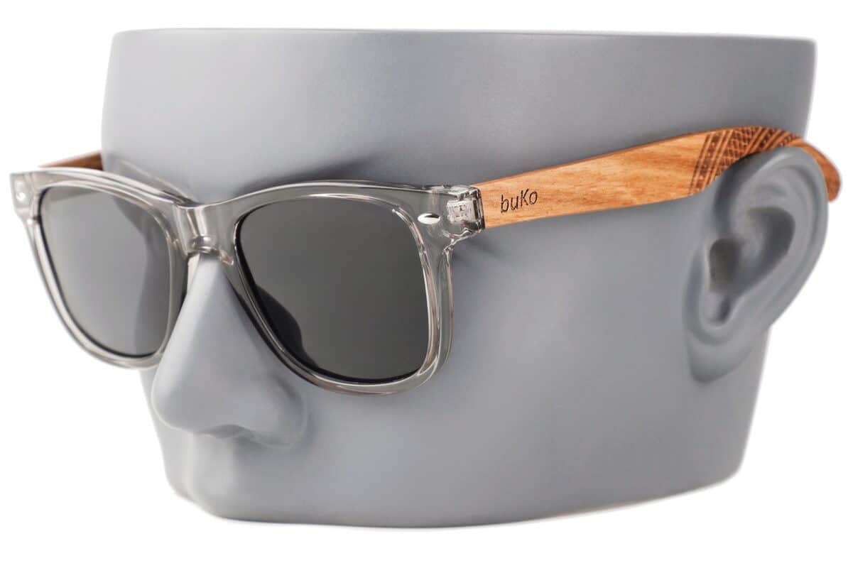 buKo