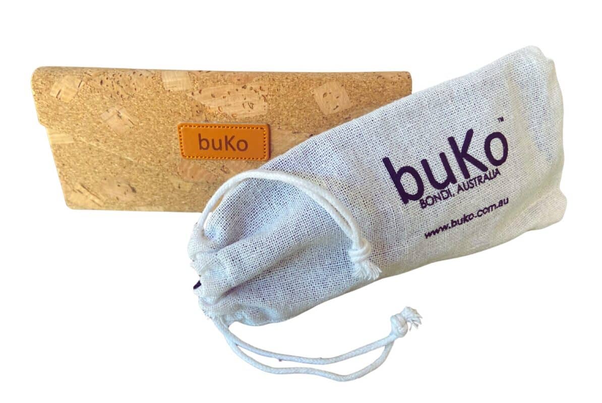 buKo