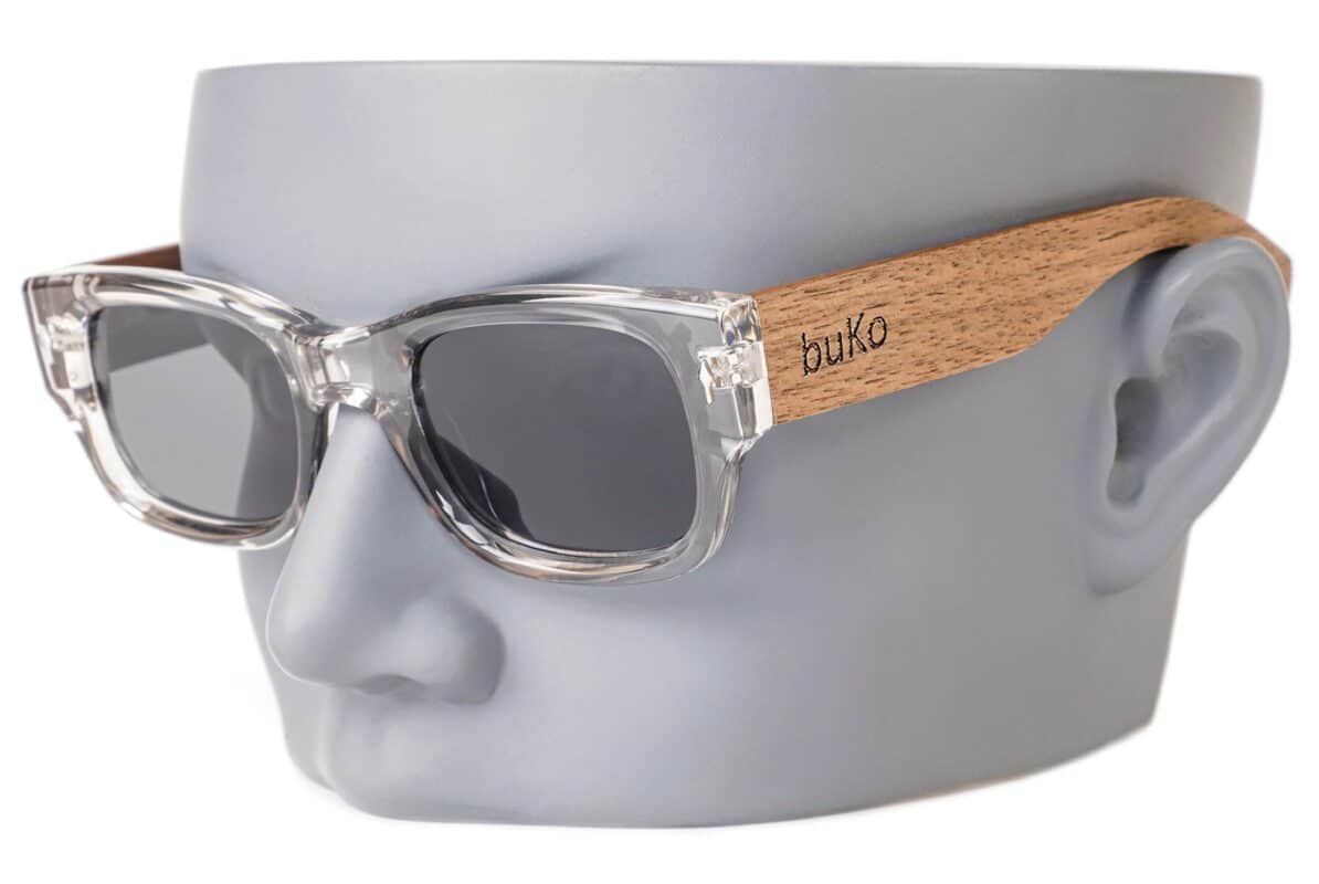 buKo
