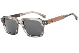 Alternative view of River Sunglasses