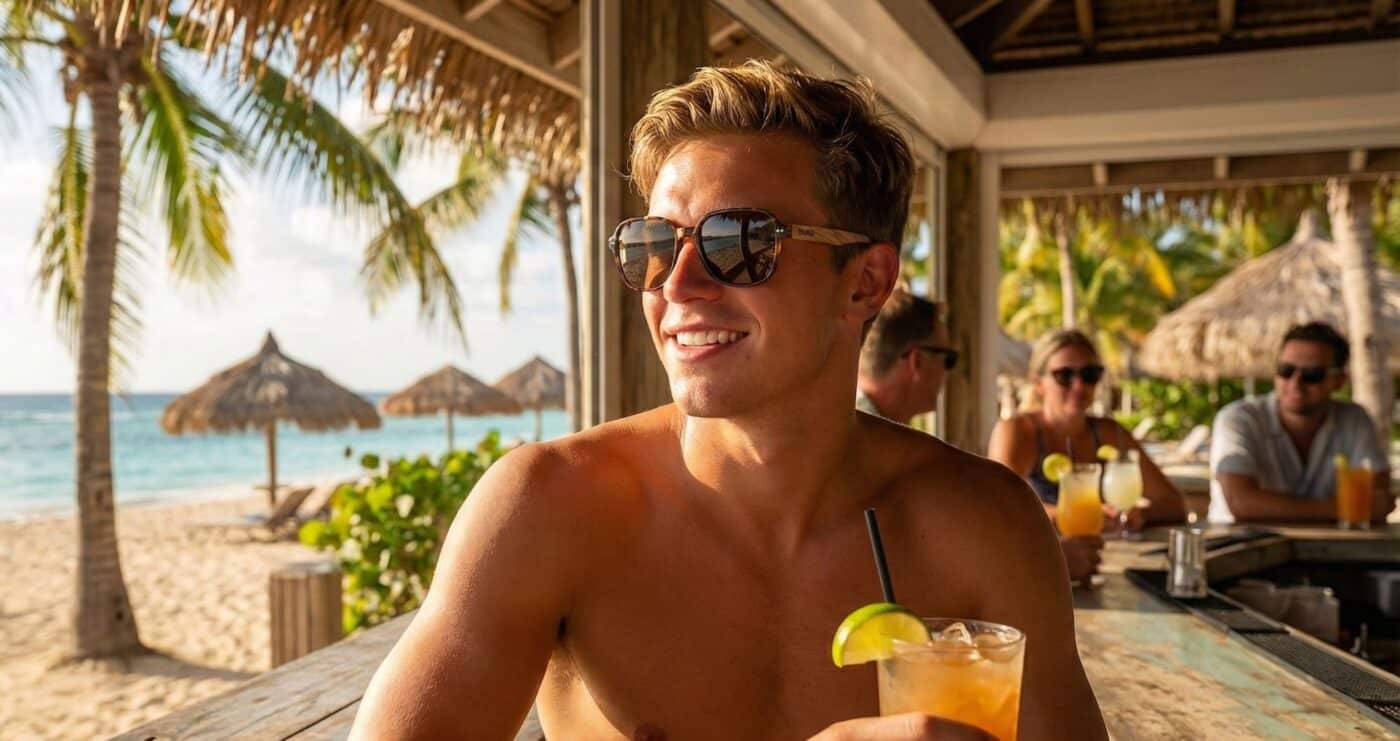 buKo