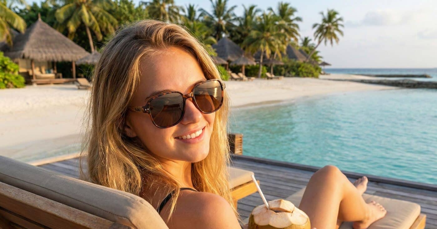 buKo