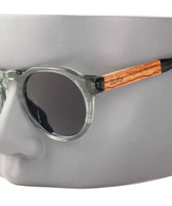Ocean Sunglasses - Image 6