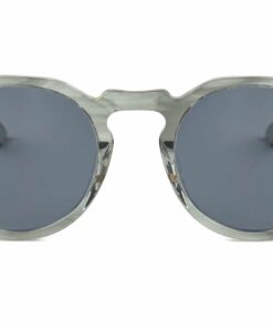 Ocean Sunglasses - Image 4