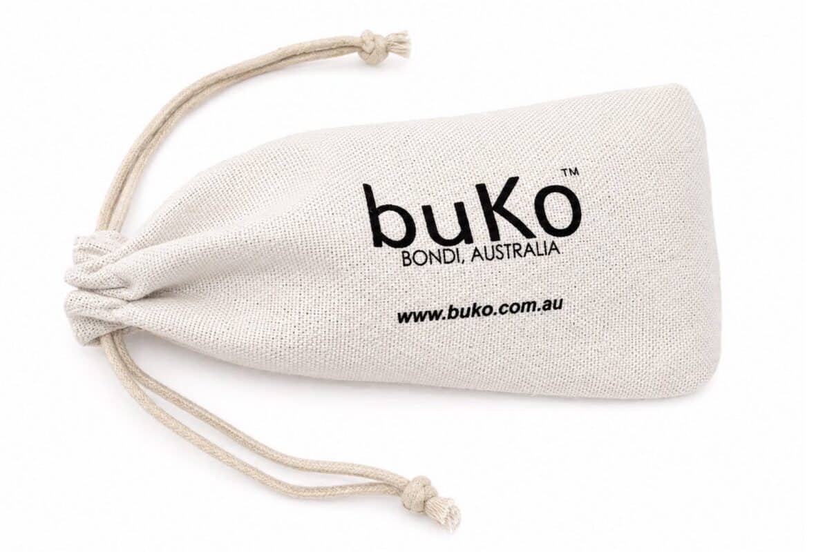 buKo