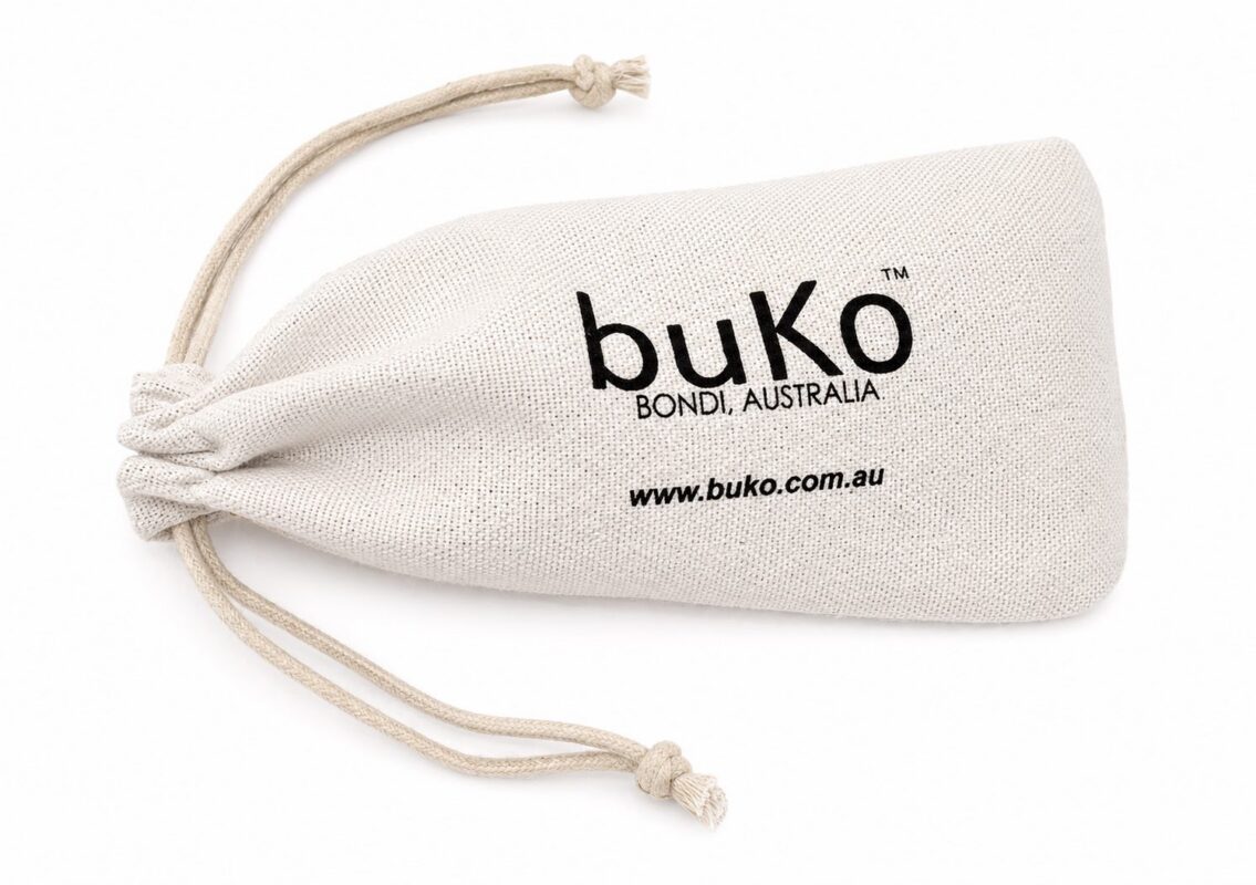 buKo