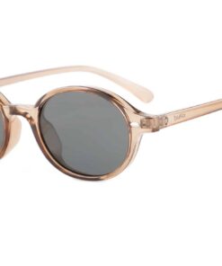 Tropez Sunglasses - Image 3