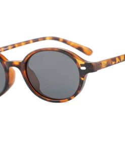 Tropez Sunglasses - Image 2