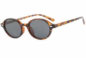 Alternative view of Tropez Sunglasses