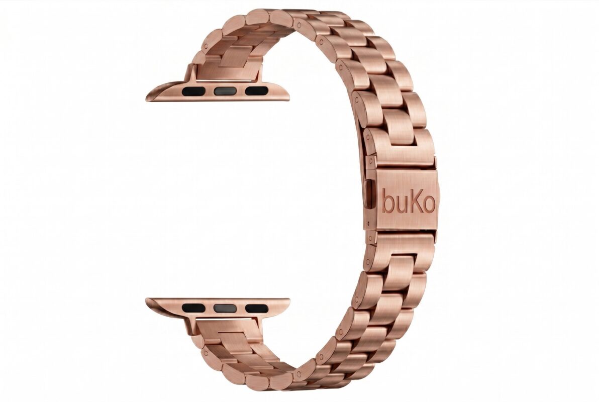 buKo