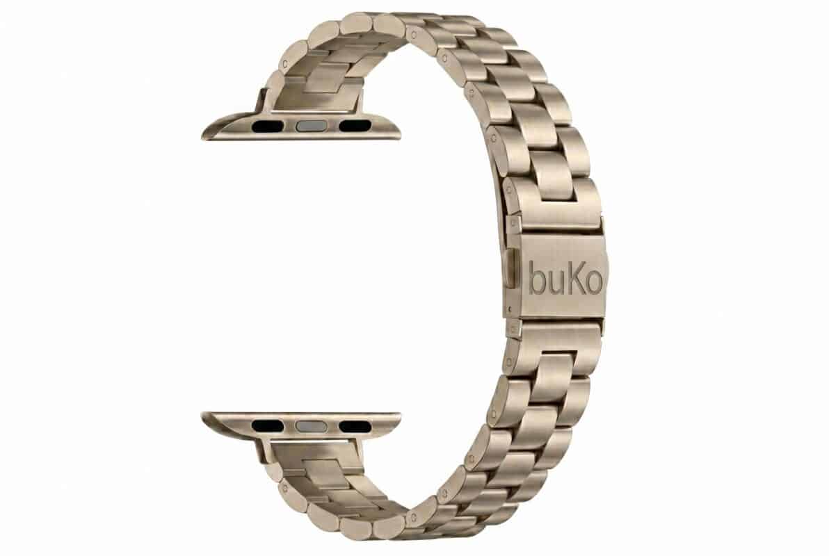 buKo