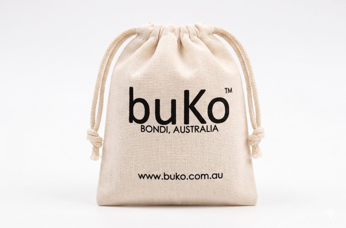 buKo