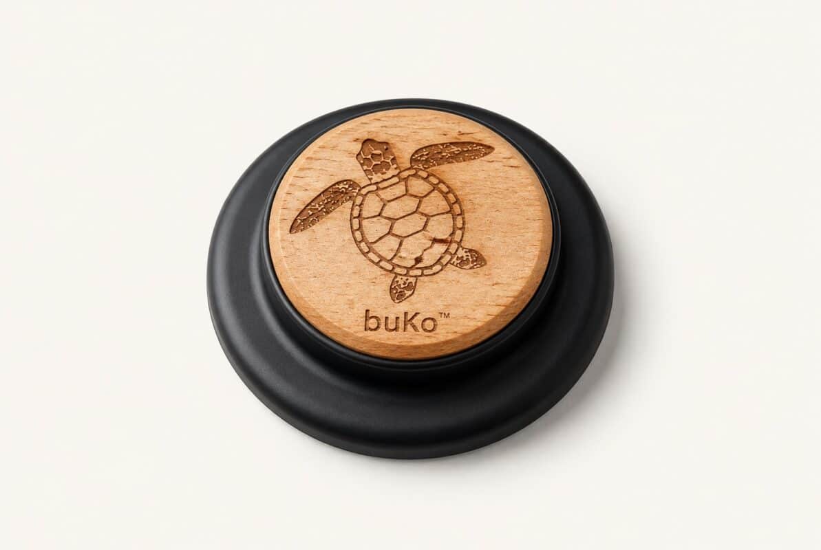 buKo