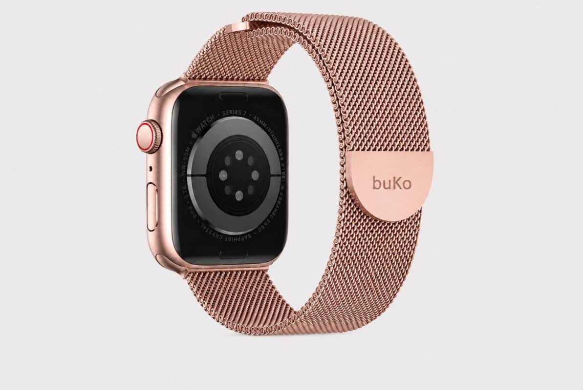 buKo