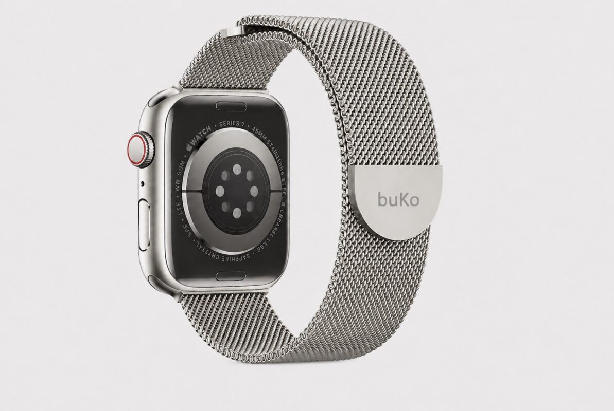 buKo