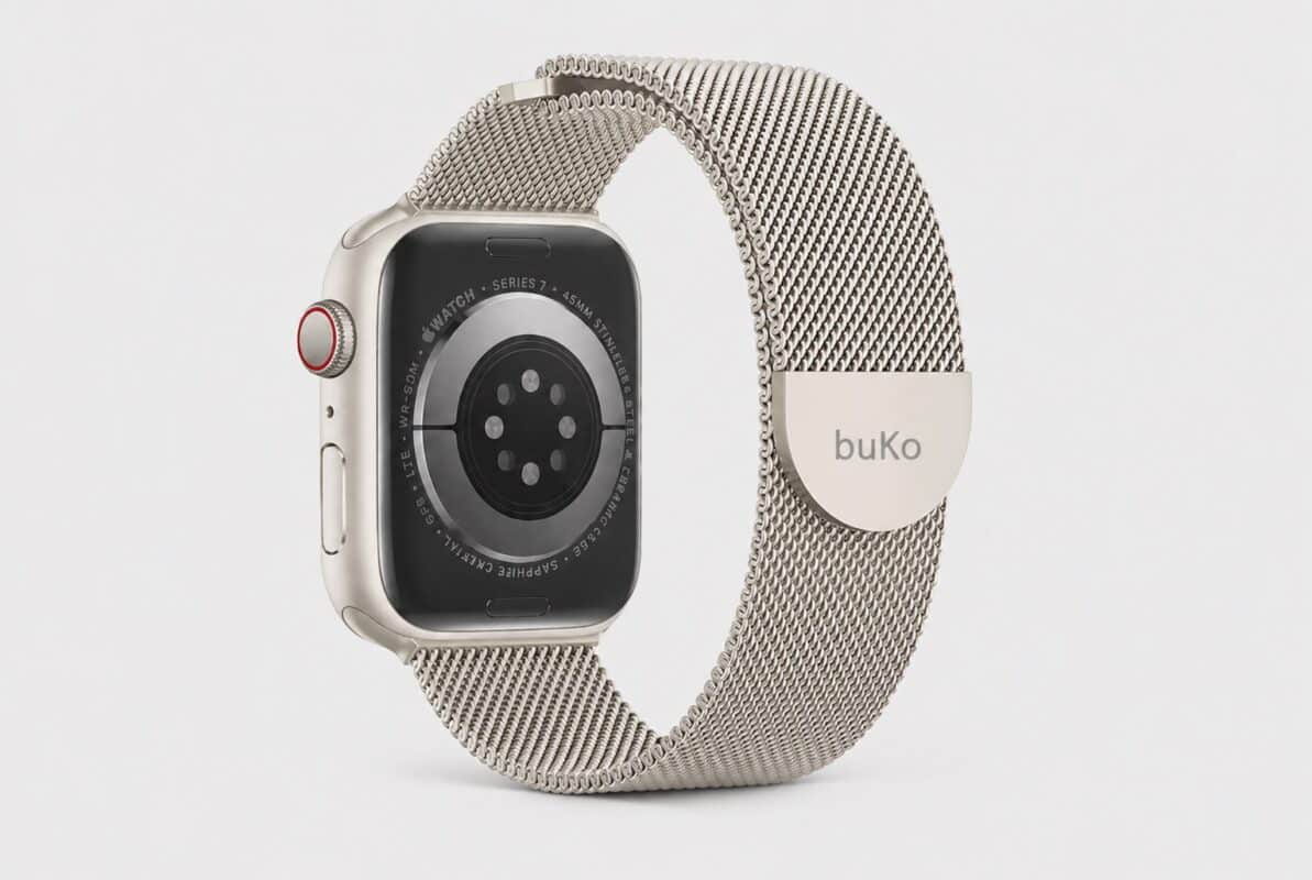 buKo