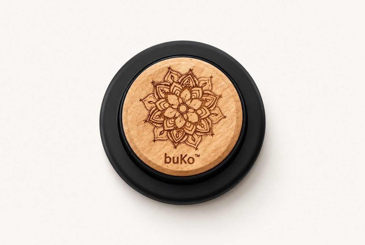 buKo
