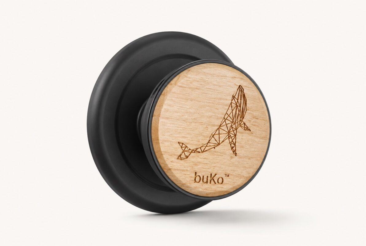 buKo