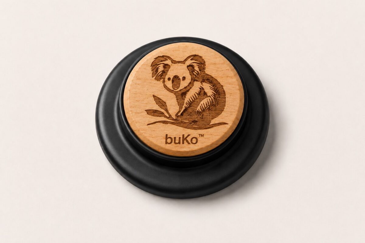 buKo