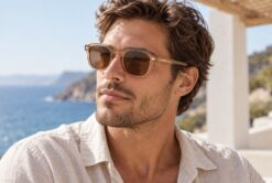 Tide Sunglasses - Image 4